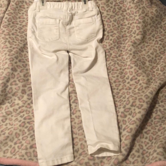 Jeans - Picture 2 of 2